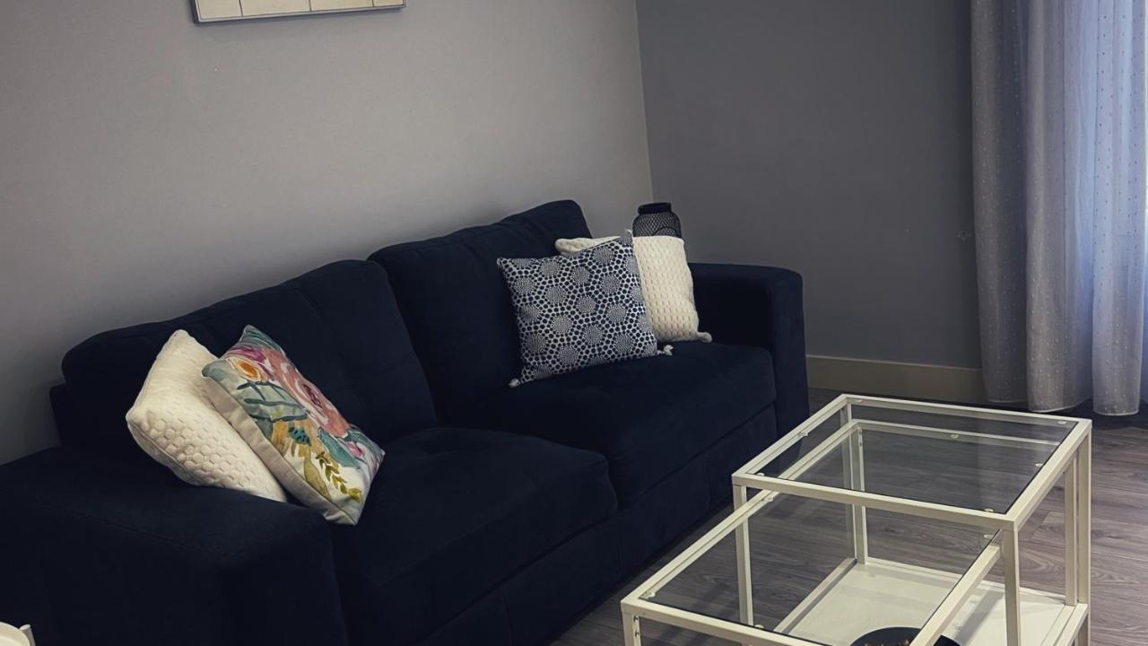 Casco Viejo Con Encanto Y Wifi, Vivienda Turistica Larrinaga Apartment Bilbao Luaran gambar